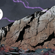 Illustration for article titled iDark Nights: Metal/i Is DC at Its Craziest, and Thats Why We Like It